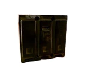 WESTINGHOUSE 100P579H0140