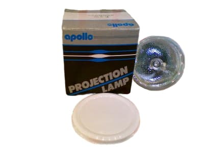 APOLLO VALVES EVW-250W-82V