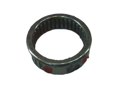 TIMKEN B-2410