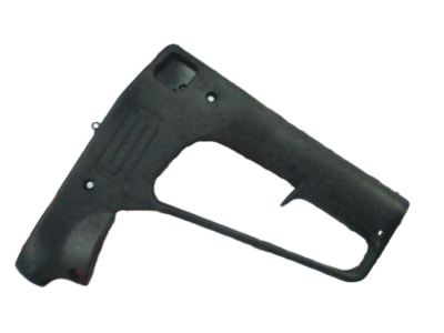 SLAUTTERBACK CORP 70085-15