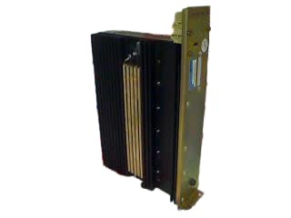 REGAUT PWME-110-X-8.16