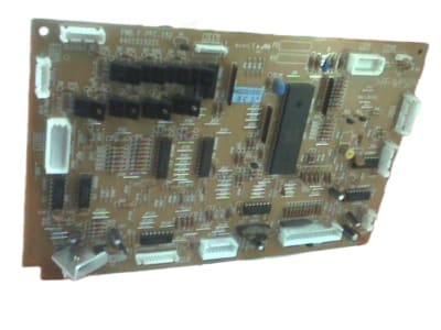 TOSHIBA PWB-F-PFC-152