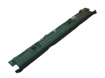 TOSHIBA 4402321290