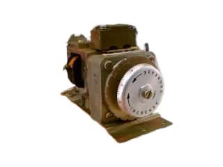 WESTINGHOUSE AGR35