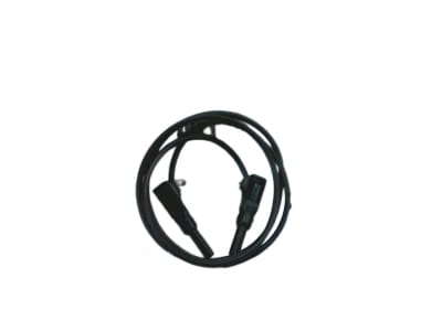 POMONA ELECTRONICS 5403-36-0