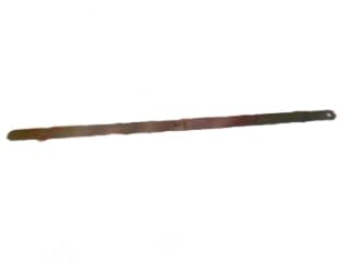 STARRETT 667-23