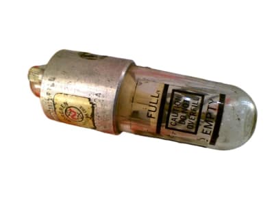 NORGREN L04-200-MP0A