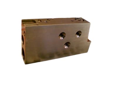 KOCH 007-200-01-2