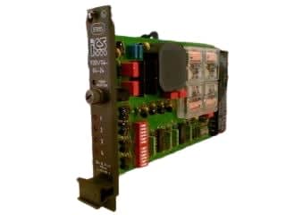 STAHL 9201/04-04-24