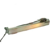 HEIDENHAIN CORP LS603C-ML770MM