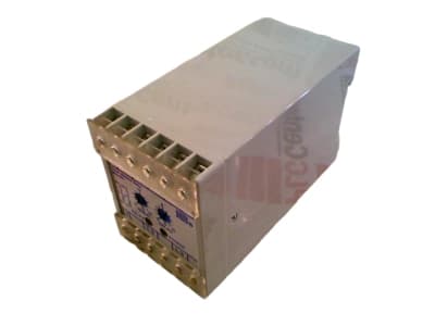 BASLER ELECTRIC BE3-47N-3B4N2