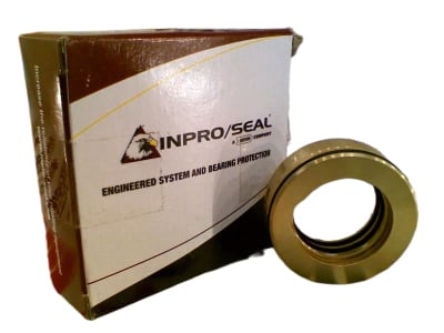 INPRO SEAL 2601-A-51269-0