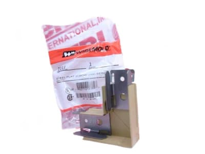 LEGRAND 2111