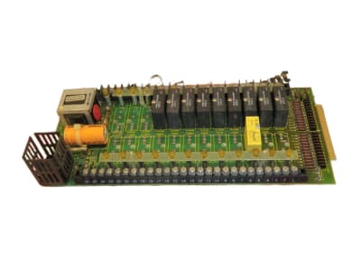 BUTLER AUTOMATIC DC23971-501
