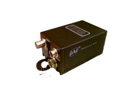 JAI CVM10SXEIA