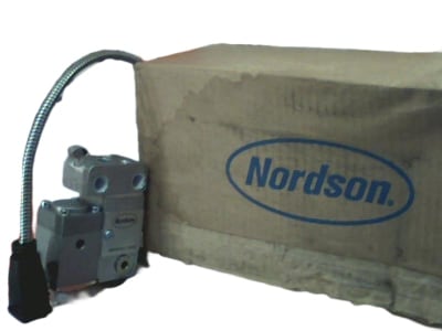 NORDSON 272716