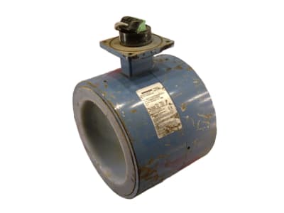 EMERSON 8711TSA060UIN0