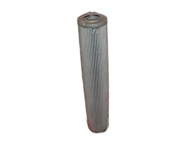 STAUFF SP130E03B