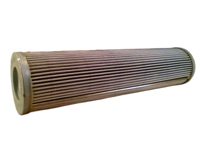 STAUFF SP090E03B