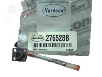 NORDSON 276528