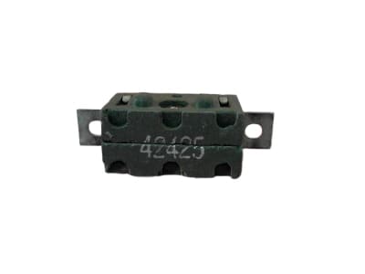 EATON CORPORATION 42425