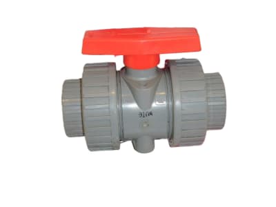 SIMTECH U45TBE1-1/2