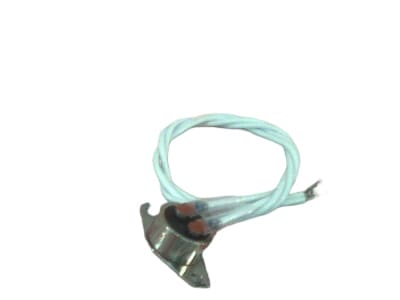 SLAUTTERBACK CORP 13007-375