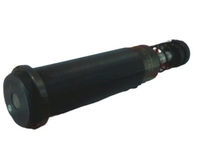 ACE CONTROLS MC-64100-4-Z-2562