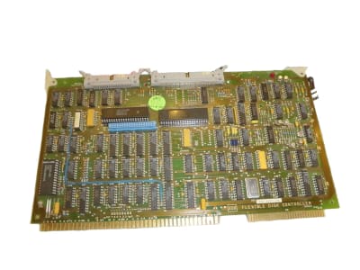 INTEL PBA-145977-006
