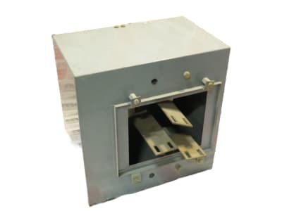 WESTINGHOUSE 368D806G01
