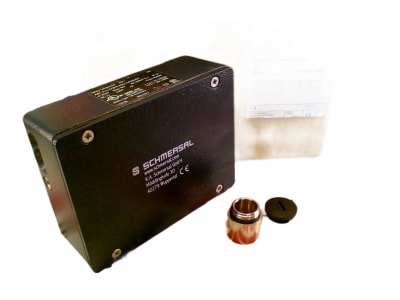 SCHMERSAL AZM41522ZPK024
