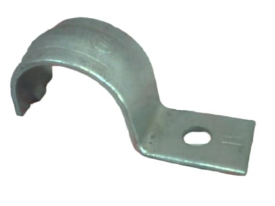 GREENFIELD TAP & DIE 620-11/4