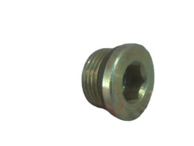 NORDSON 1029305A
