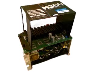 ELWOOD CORPORATION A121-09122-G34