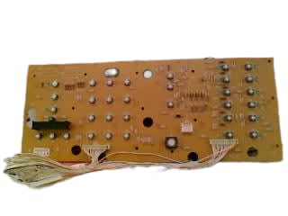 TOSHIBA 4402321240