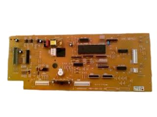 TOSHIBA 4402321250