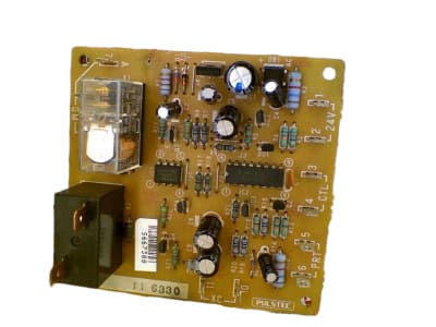 PULSTEC H2AA144