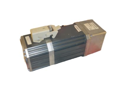 HEIDOLPH 680-235-03042F