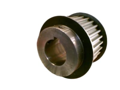 GATES 14M-28S-68