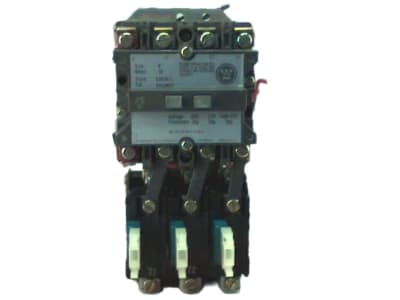 WESTINGHOUSE A200M07