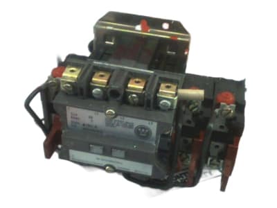 WESTINGHOUSE A200KACACD