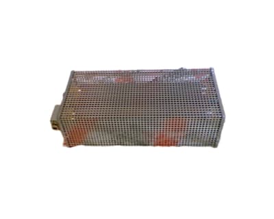 SEW EURODRIVE 8216894