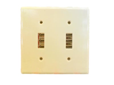 LEVITON 001-86009-IV