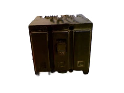 WESTINGHOUSE 100P579H0150