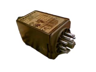 TE CONNECTIVITY MT311024
