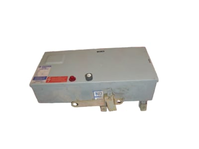 WESTINGHOUSE 68E0399