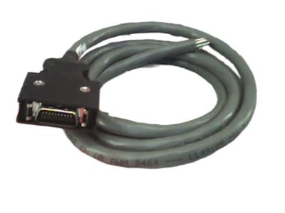 3M S-75-865