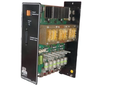 LABOD ELECTRONICS 087511