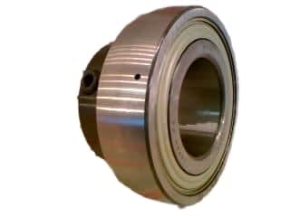 BCA BEARING NPS108RR