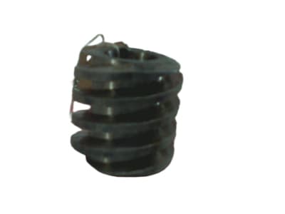 INSCO P34205-1265